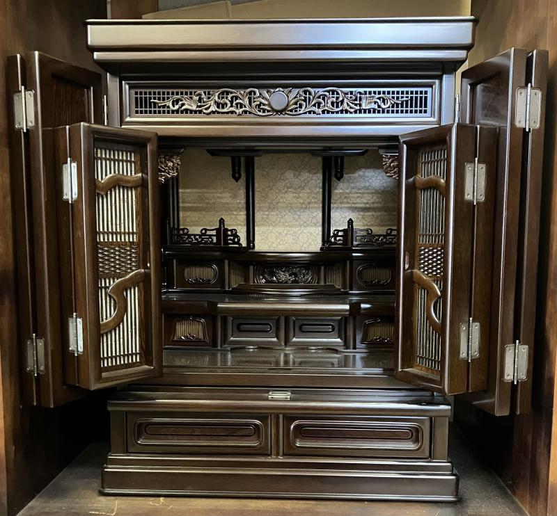 yxm{Xzii23uVvSؒi130000~qōr