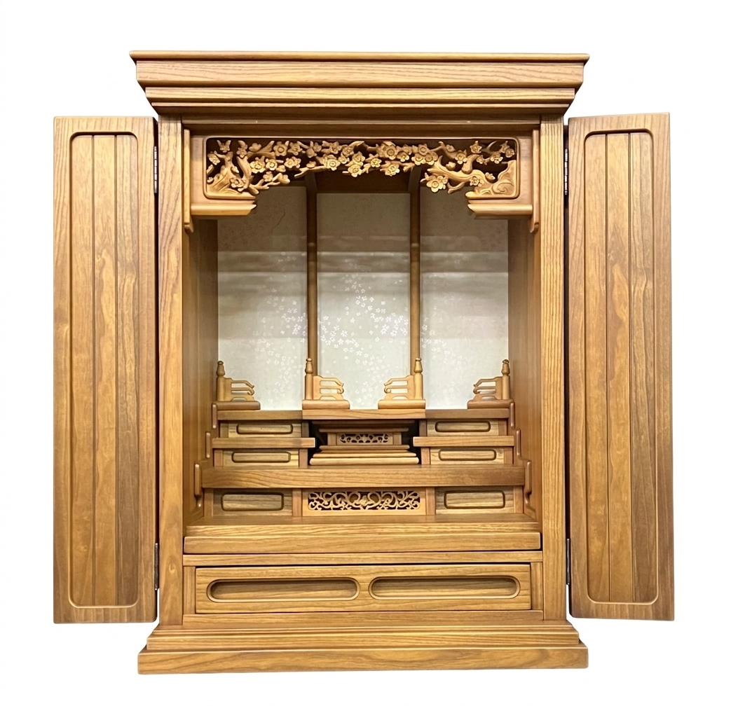 ��������i21���u�����v�Ō������180,000�~�q�ō��r�I