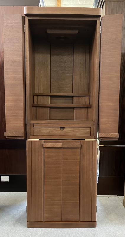 yxm{zii15Ёu}hivEH[ibgi169000~qōr