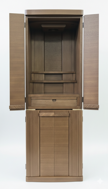 �y�x�m�{�z���i�����i15�Ёu�}�h�i�v�E�H�[���i�b�g���i����169000�~�q�ō��r