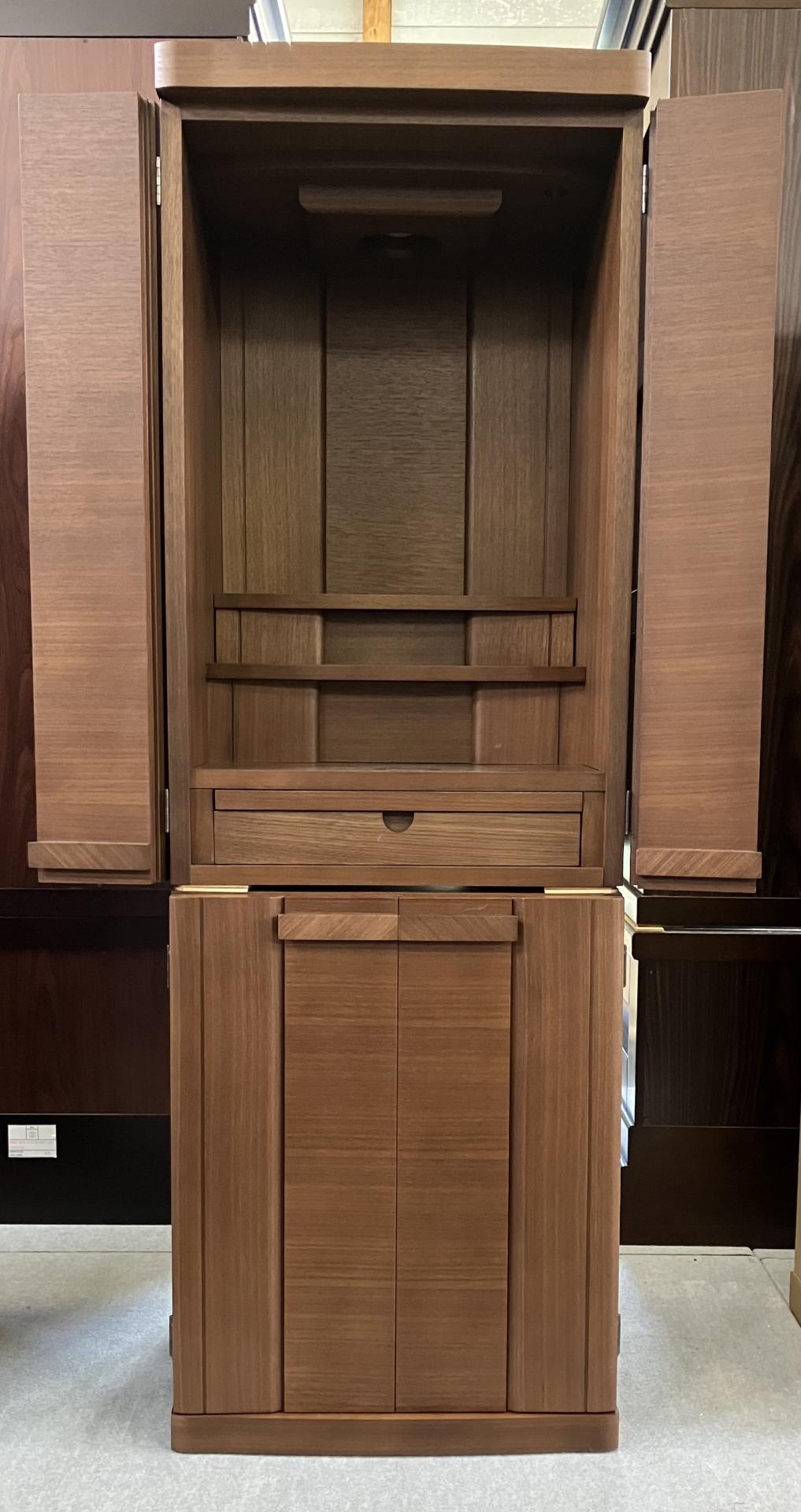 yxm{zii15Ёu}hivEH[ibgi169000~qōr