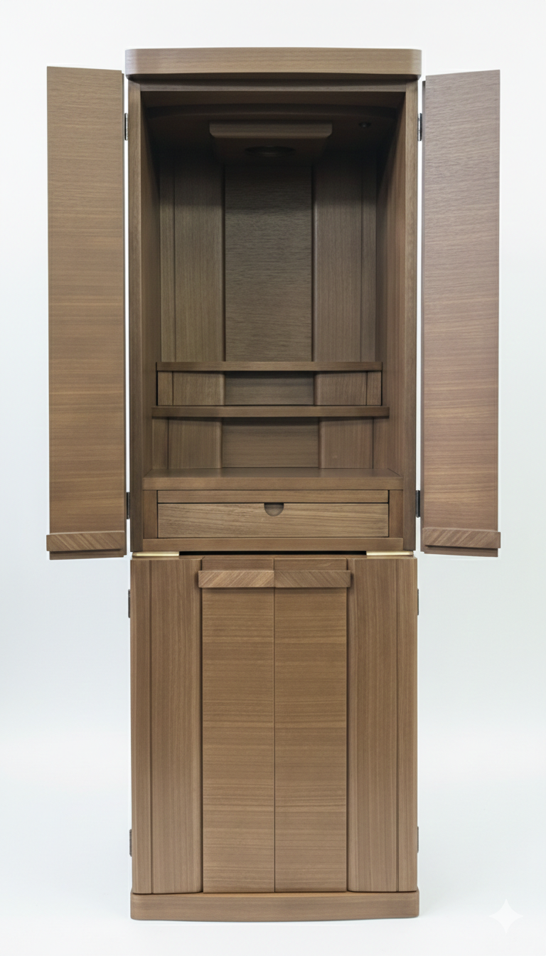 �y�x�m�{�z���i�����i15�Ёu�}�h�i�v�E�H�[���i�b�g���i����169000�~�q�ō��r